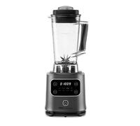 Frullatore UFESA MYSTIC TOPAZ Nero 2000 W 2 L