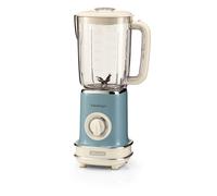 Ariete Frullatore Vintage Celeste