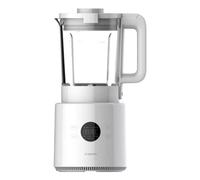 Frullatore Xiaomi Blender Pro 1,75 L 800 W LED Grigio Bianco