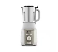 Kenwood SOUPEASY+ CBL30.000CP