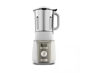 Frullatore-zuppiera SoupEasy+ CBL30.000CP | Nuovo