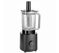Frullatore ZWILLING ENFINIGY 1200W | Argento e Nero