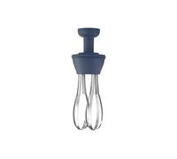 HENDI Frusta 185mm, pezzo-accessorio di ricambio per frullatore a immersione HENDI 222140, miscelatore, frullatore, poliammide, inox