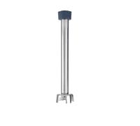 Frullatori ad immersione Kitchen Line HENDI 222249