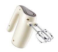 Frullatori Calco di casa elettrico Mini Blender Bastinata automatica per Una Facile Pulizia