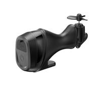 Frullatori Elettrici,Frullatore per Caffè Portatile a Forma di | Mixer Elettrico Multifunzionale,Per l'Uso in Ufficio, durante il Viaggio, in Cucina, per Caffè, Bar, Bevande e Cacao