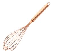 Frullini Uova Filo Acciaio Inox Sbattere Le Sbattitore Manuale Per