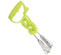 Frullini Uova Miscelatore Da Cucina Multifunzionale Sbattitore Manuale Per