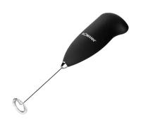 Esperanza - Ekf001k Mini Milk frother - Latte