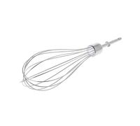 Frullino For Le Uova In Acciaio Inossidabile, 12 Fili, Accessori For Dessert Fatti A Mano For Frullare, Sbattere, Mescolare, Resistente Alle Intemperie