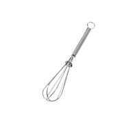 Frullino For Le Uova Manuale In Acciaio Inossidabile Antiaderente, Mini Frullino For Le Uova, Compatibile Con Gadget Da Cucina Fai-da-te.(Small 1 pc)