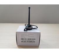 Frullino magnetico compatibile per Lavazza cappuccinatori MilkEasy 10068427