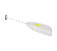 FRULLINO MONTALATTE ELETTRICO art.720714 - Presto cm. 23