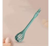Frullino multifunzione per uova, miscelatore manuale, clip per alimenti, clip per tagliatelle, bastone per mescolare le uova