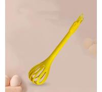 Frullino multifunzione per uova, miscelatore manuale, clip per alimenti, clip per tagliatelle, bastone per mescolare le uova