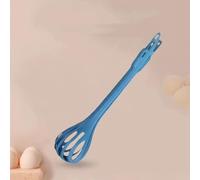 Frullino multifunzione per uova, miscelatore manuale, clip per alimenti, clip per tagliatelle, bastone per mescolare le uova