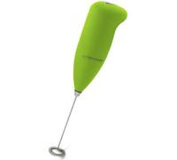 Frullino per latte Esperanza EKF001G verde senza riscaldamento a batterie
