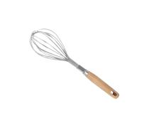Frullino Per Le Uova In Acciaio Inossidabile, Miscelatore Manuale, Frullino Per La Crema Per Le Uova, Strumento Per La Cottura, Frullatore Per Farina Per Torte, Frusta Per Palloncini, Frusta Da Cucina