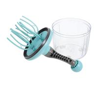 Frullino Per Le Uova Manuale Immersione Utensile Da Cucina