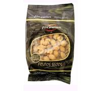 Frumeza Arachidi Fritte al Miele, Dolci e Croccanti, 125 g, Confezione da 3