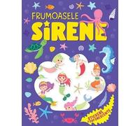 Frumoasele sirene