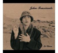 Frusciante,John - Niandra Lades and Usually
