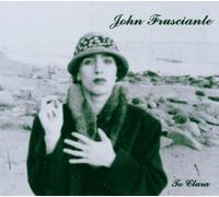 Frusciante,John - Niandra Lades and Usually Just a T-
