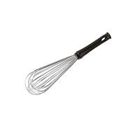 Frusta 11 Fili Cm 30 P Per Celiaci
