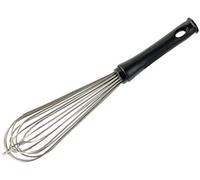 FRUSTA 8 FILI INOX 50 CM. PROFESSIONALE PASTICCERIA CREME P PLUS PADERNO