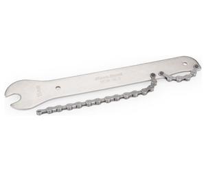Frusta a catena park tool chiave per pedale 15 mm