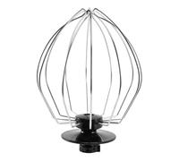 Frusta A Filo In Acciaio Inossidabile For Miscelatore, Compatibile Con EPRO, Utensile Da Cucina For Farina, Torta, Panna E Uova