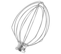 Frusta a Filo per Robot da Cucina 5QT Lift e 6QT, Attacco per Frusta, Agit3422