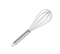 Frusta a filo: strumento da cucina , frusta, facile da usare e risparmia molta energia mescolando per , frusta facile