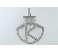 FRUSTA A K PER KMIX KMA COMPATIBILE CON KENWOOD KMX750 kw716717