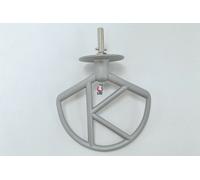 FRUSTA A 'K' PER KMIX KMA KENWOOD RICAMBIO NUOVO E ORIGINALE KENWOOD kw716717