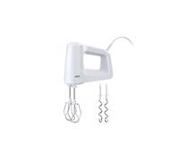 Frusta a mano MultiMix3 HM3000 | Nuovo