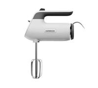 Kenwood Sbattitore Hmp50.000wh 650w