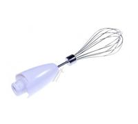 FRUSTA A NEVE + SUPPORTO - SS-192069 - GROUPE SEB
