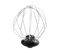 Frusta A Palloncino In Acciaio Inossidabile, Compatibile Con EPRO, Utensile Da Cucina For Frusta A Palloncino For Torte Di Farina, Uova E Panna.