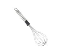 Frusta Acciaio Inox Proline 31cm