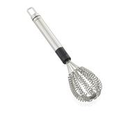 Frusta Acciaio Inox Proline Speed S