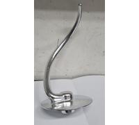 FRUSTA AD UNCINO PER IMPASTATORE PLANETARIA G3FERRARI G20120/ G20113