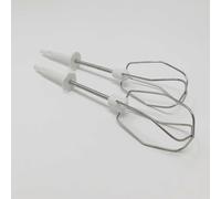 Frusta adatta per tutti i mixer Braun Multimix 7322211054 67051155