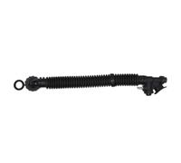 Frusta Bcd con Valvola Robusto Gruppo Comando Bcd Morbido per Tecnici