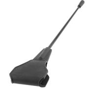 Frusta BDSM in Silicone Fetish Fantasy Series Crop - 71 cm