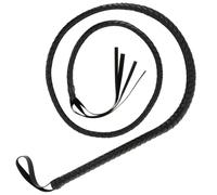 Frusta bondage 21 cm intenso, Poids 0.085 Kg