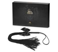 Frusta Bondage con Frange Bijoux Indiscrets Lilly