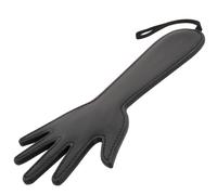 Frusta bondage diabolica, Poids 0.095 Kg