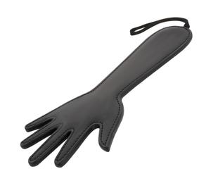 Frusta bondage diabolica, Poids 0.095 Kg