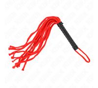 Frusta Bondage in Corda Kink Impact - 56 cm